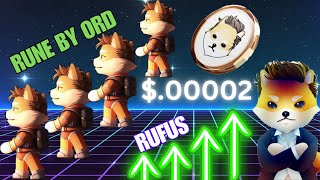 WHY DOGELON MARS WILL quotTAKE INVESTORSquot FROM 500 TO 50K EASY IN THIS BULL RUN  DFIU [upl. by Xenophon]