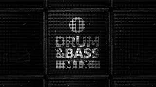 BBC Radio One Drum and Bass Show  21042024 [upl. by Osnerol]