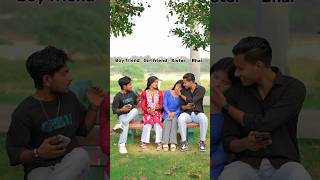 Paani Vicky Tarori foryou shortsviral trending youtubeshorts youtube ytshort fyp [upl. by Baelbeer]