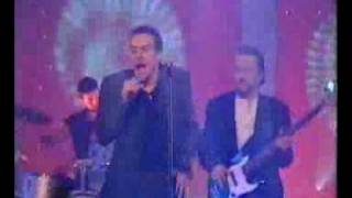 Deacon Blue  Dignity on TOTP 1994 [upl. by Darb710]