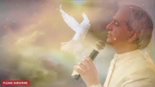 Non stop Healing worship song by Benny hinn  hallelujah [upl. by Eidoow788]