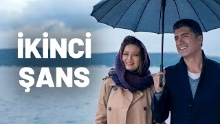 İkinci Şans Film  Tek Parça  HD Özcan Deniz amp Nurgül Yeşilçay [upl. by Un]