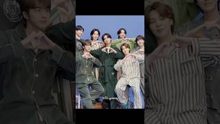 7 Tiger 🐯🔥🥵shortsfeeds bts youtubeshorts [upl. by Tenom53]