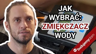 Zmiękczacz wody  co musisz wiedzieć by wybrać i zamontować Jak działa zmiękczacz Aquaphor [upl. by Ycul800]