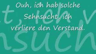 Die Ärzte  Westerland Lyrics [upl. by Dori]