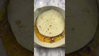 Easiest Keto Breakfast Hack Quick amp Delicious [upl. by Fairlie]