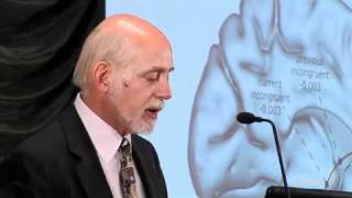 Dr Russell Barkley  ADHD Emotional Regulation SaveYouTubecommp4 [upl. by Aiselad]