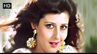 जानेमन देखिये  Jaaneman Dekhiye   Sangeeta Bijlani  Superhit Dance Song [upl. by Dewhirst]