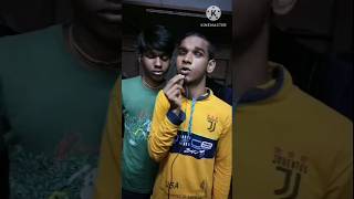 Bishakto abigk bi sad boy Raj Bengali sad song trending viral short video banglamusic for you [upl. by Norford318]