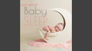 Baby Sleep White Noise [upl. by Alyosha68]