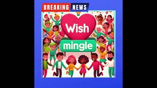 Say Goodbye to Unwanted Gifts Discover the Ultimate Gifting Solution with Wishmingle [upl. by Aiynat]