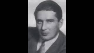 Julius Patzak Helena Braun Ferdinand Frantz Fidelio full opera 1951 conducted by Eugen Jochum [upl. by Ahsap]