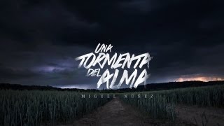 En Su Palabra quotUna Tormenta del Almaquot [upl. by Otokam]