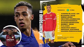 Omari Hutchinson Overrated Mason Greenwood Shines Leon Bailey Antonio Struggling in the EPL [upl. by Vandyke]