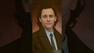 Loki thought he can fix the loomLoki S02E06 marvel loki shorts [upl. by Midian]