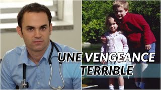 Guy Turcotte  Lhistoire dun infanticide [upl. by Ranna805]