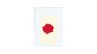 LANY  So Soo Pretty Official Audio [upl. by Lear]