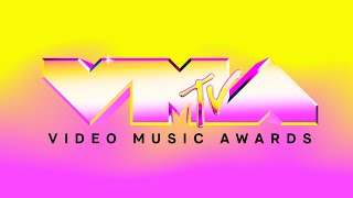 2024 Video Music Awards LIVE Red Carpet PreShow [upl. by Nnayrrehs574]