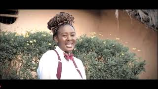 ❤️🧡BEST OF SERAH ZILIZOPENDWA RHUMBA COVERS MIX  SINA MAKOSA  AFRO COVER DJ BLIZZ🔥🔥🔥 [upl. by Sivrat]