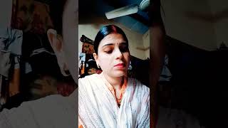 Mera wajan kam kaise hoga😏🤣😂  viralvideo comedy funny viral [upl. by Arias]