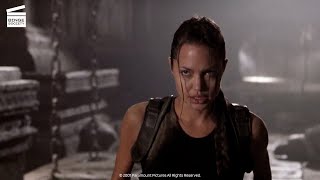 Tomb Raider Legend  FULL GAME  No Commentary [upl. by Ynnaffit802]