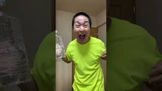 Sagawa1gou funny video 😂😂😂  SAGAWA Best TikTok 2024 shorts [upl. by Ilocin]