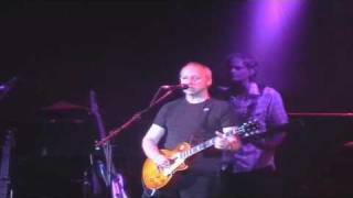 Mark Knopfler  Brothers in Arms Florence 05  HD [upl. by Adnaluoy]