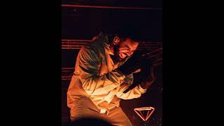 FREE  Drake Type beat quot Sticky quot  2024  Prodby OKDMUZIK [upl. by Annadiana778]