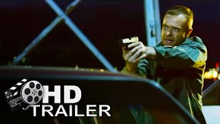 CONFIDENTIAL INFORMANT  Official Trailer 2023 [upl. by Penrose160]