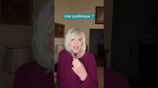 18 novembre de la polémique  horoscope christinehaas guidanceastro coaching [upl. by Shulock121]