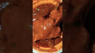 Mutton nihari [upl. by Sylvan17]