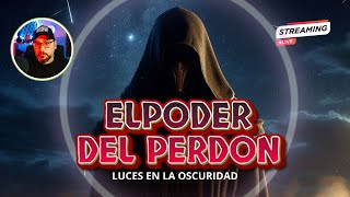 EL PODER DEL PERDON [upl. by Guarino]