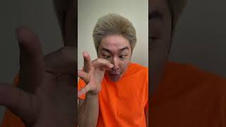 Sagawa1gou funny video 😂😂😂  SAGAWA Best TikTok 2024 shorts [upl. by Harrod]