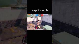 Pubg fanny 🤣 pubgmobile bgmi pubgbestfunnymoments battleroyalegame pubg [upl. by Abad]