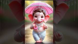 Lakhon mein ek tu sabse Nirala face Tera cute look Bhola Bhala new video YouTube shorts [upl. by Kalmick11]