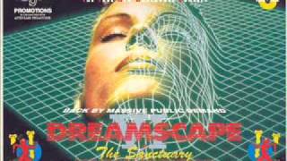 Slipmatt Dreamscape 6 [upl. by Eiramnerual]