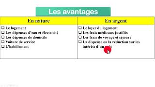 Tva  La Base imposable et le Fait générateur [upl. by Asecnarf392]