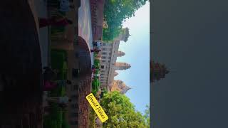 Umaid bhawan palace jodhpur [upl. by Landa]