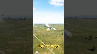 Missile On Fire  RIGHT ON TARGET airfighters airforce aircombat army military [upl. by Sharl69]