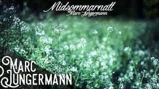 Midsommarnatt Traditional Scandinavian Folk Music [upl. by Dorolice]