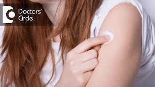 When to go for Tetanus vaccination after injury  Dr Sanjay Panicker [upl. by Brianna]