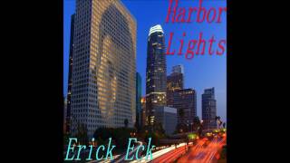 Harbor Lights Remastered [upl. by Malamud]