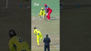 Chhakko Aur Chaukko Ki Baarish 🌧️  PowerPacked Action in Legends League Cricket Season 3 [upl. by Alya534]