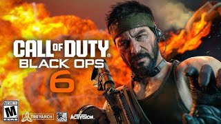 🔴LIVE AtoZGamerZone  Call of Duty PS5 Pro Gameplay  Live Stream [upl. by Siskind12]