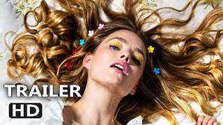 SHARP STICK Trailer 2022 Kristine Froseth [upl. by Nwahsuq]