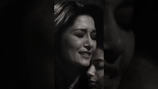 Gülseren 💔 turkishseries ownedit paramparça turkishdrama gulseren lovestory [upl. by Rapsag]