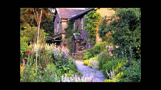 Hawkshead Cumbria and the Lakes  Discovery Audio Guides [upl. by Leizo797]