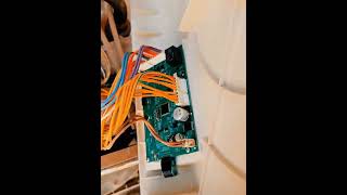 How to repair a Pentair Mastertemp Heater rauscherspoolcare9575 [upl. by Aneel540]