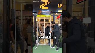 İndirimli telefon dağıtan adam zamanphone  IG [upl. by Ganny480]