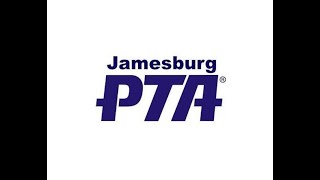 Jamesburg PTA Virtual Tricky Tray  LOOK FOR NEW LINK [upl. by Lillis979]